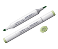COPIC Sketch Marker G82 Spring Dim Green-145004