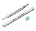 COPIC Sketch Marker BG34 Horizon Green-144496