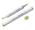 COPIC Sketch Marker YG03 Yellow Green-144746