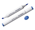 COPIC Sketch Marker B24 Sky  -144842