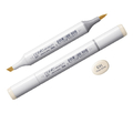 COPIC Sketch Marker E41 Pearl White-144876