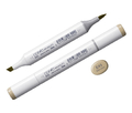 COPIC Sketch Marker E43 Dull Ivory-144418