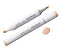 COPIC Sketch Marker E95 Flesh Pink-144647