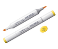 COPIC Sketch Marker Y18 Lightning Yellow-144808