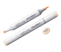 COPIC Sketch Marker YR000 Silk -144447