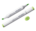 COPIC Sketch Marker YG06 Yellowish Green-144871