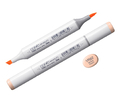 COPIC Sketch Marker YR82 Mellow Peach-145013