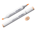 COPIC Sketch Marker YR61 Yellowish Skin Pink-145034