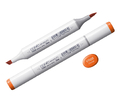 COPIC Sketch Marker YR68 Orange-144916