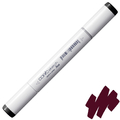 COPIC Sketch Marker R81 Rose Pink-136068