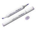 COPIC Sketch Marker BV000 Iridescent Mauve -145011