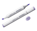 COPIC Sketch Marker BV01 Viola  -144595