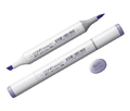 COPIC Sketch Marker BV11 Soft Violet  -144569