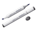 COPIC Sketch Marker BV25 Grayish Violet -144865