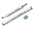 COPIC Sketch Marker BG72 Ice Ocean -144711
