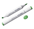 COPIC Sketch Marker G03 Meadow Green -144415