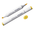 COPIC Sketch Marker Y15 Cadmium Yellow-145168