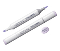 COPIC Sketch Marker BV0000 Pale Thistle-144896