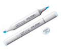 COPIC Sketch Marker B0000 Pale Celestine-144562