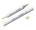 COPIC Sketch Marker YG0000 Lily White-145147