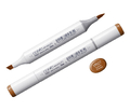 COPIC Sketch Marker YR27 Tuscan Orange-144530