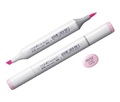 COPIC Sketch Marker RV52 Cotton Candy-144741