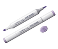 COPIC Sketch Marker V22 Ash Lavender-144448