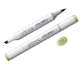 COPIC Sketch Marker G43 Pistachio-145162