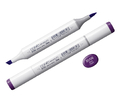 COPIC Sketch Marker BV08 Blue Violet-145021