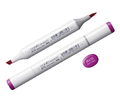 COPIC Sketch Marker RV19 Red Violet-144420
