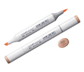 COPIC Sketch Marker R02 Rose Salmon-144720