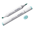 COPIC Sketch Marker BG15 Aqua-145005