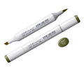 COPIC Sketch Marker YG97 Spanish Olive-144907