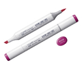 COPIC Sketch Marker RV09 Fuchsia-144620