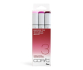 Zestaw Blending Trio 3 3 szt. COPIC Sketch-144386
