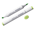 COPIC Sketch Marker YG13 Chartreuse-144850