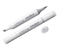 COPIC Sketch Marker N1 Neutral Gray No.1-145170