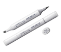 COPIC Sketch Marker N2 Neutral Gray No.2-145093