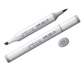 COPIC Sketch Marker N4 Neutral Gray No.4-144872