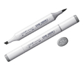 COPIC Sketch Marker N5 Neutral Gray No.5-145049