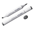 COPIC Sketch Marker N9 Neutral Gray No.9-144477