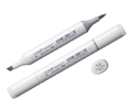 COPIC Sketch Marker Toner T2 Gray No.2-144765