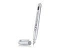 COPIC Drawing Pen F01 Pióro czarny-144130