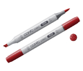 COPIC Ciao Marker R29 Lipstick Red  -144657