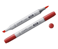 COPIC Ciao Marker R35 Coral   -144708