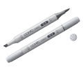 COPIC Ciao Marker C3 Cool Gray No.3  -144925