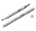 COPIC Ciao Marker V12 Pale Lilac  -144625