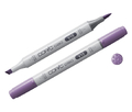 COPIC Ciao Marker V15 Mallow  -144489