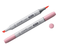 COPIC Ciao Marker RV13 Tender Pink  -144548