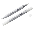 COPIC Ciao Marker 0 Colorless Blender -144931